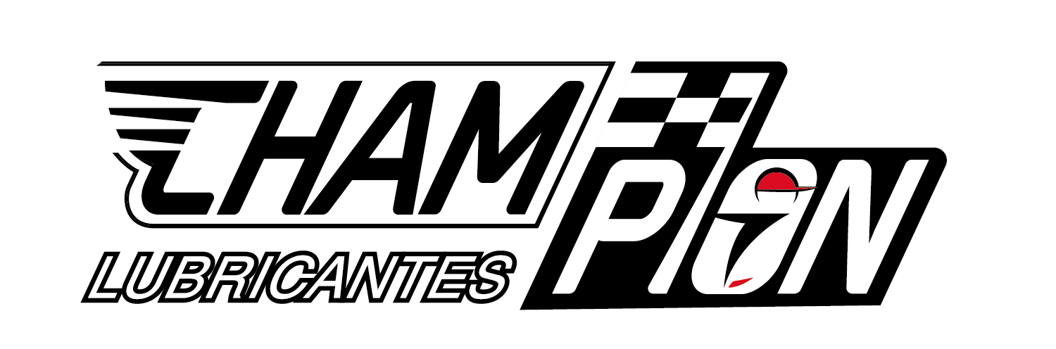 cropped-LOGO-CHAMPION-1
