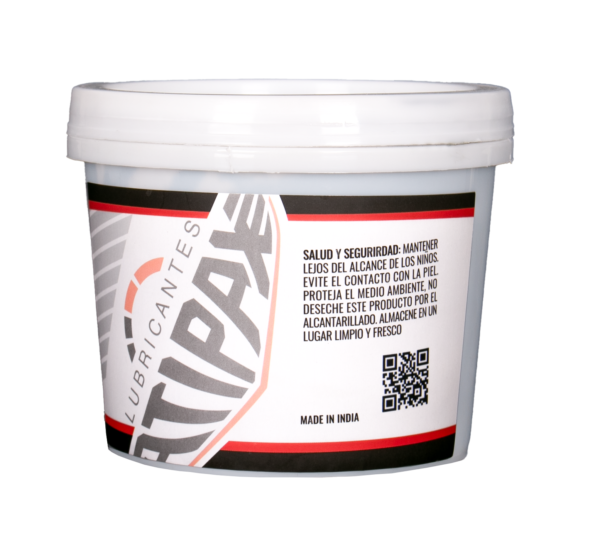 ATIPAX GRASA DE ALTO RENDIMIENTO - Imagen 3